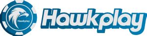 www.hawkplay.com login|Hawkplay Login: Your Key to Fun .